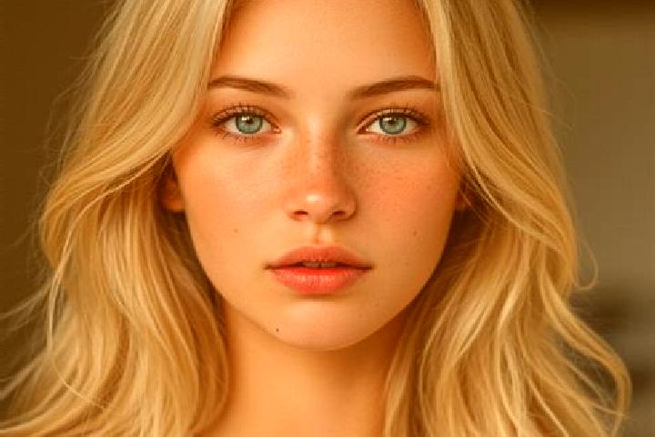Mia, 26, a blonde dark-eyed mediterranean companion based in GJoi Ngo. Offering GFE, Girlfriend Experience, Duos, Erotic Massage, Prostate Massage. Available...