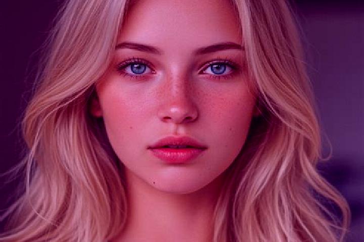 Mia, 26, a blonde dark-eyed mediterranean companion based in Moiola. Offering Couples, Roleplay, Tantra, Striptease. Available for incall and outcall, day an...