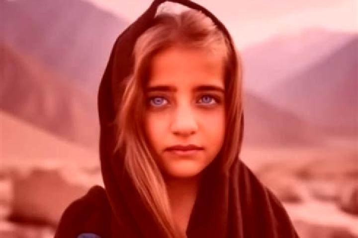 Mia, 26, a blonde dark-eyed middle eastern companion based in Dobarceni. Offering Erotic Massage, Massage, Tantra, A-Level. Available for incall and outcall,...