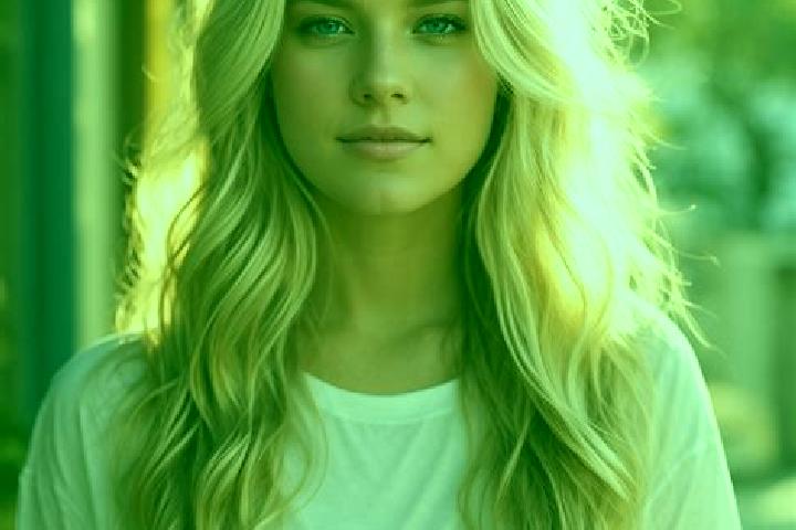 Mia, 26, a blonde grey-eyed caribbean companion based in Dapa. Offering Party Girl, Tantra, 69, Overnight. Available for incall and outcall, day and evening ...