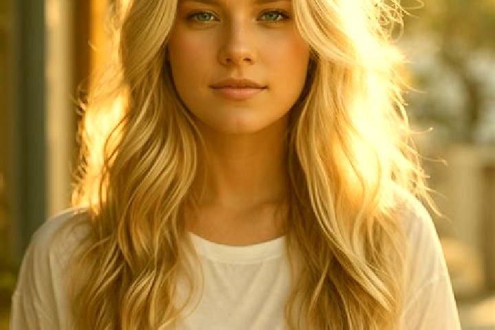 Mia, 26, a blonde grey-eyed ebony companion based in Morschach. Offering Massage, CIM, Duos. Available for incall and outcall, day and evening dates.