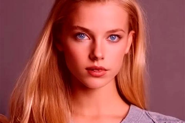 Mia, 26, a blonde grey-eyed indian companion based in Hartkirchen. Offering Travel Companion, BDSM, Roleplay. Available for incall and outcall, overnight boo...