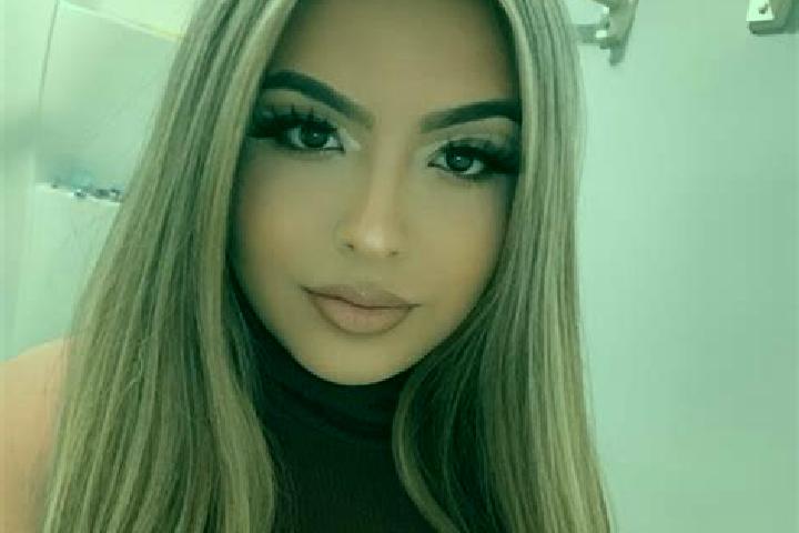 Mia, 26, a blonde grey-eyed latina companion based in Yangp yong. Offering Girlfriend Experience, Party Girl, GFE, BDSM. Available for incall and outcall, da...