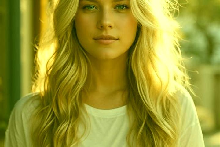 Mia, 26, a blonde grey-eyed middle eastern companion based in Mima. Offering Overnight, A-Level, Prostate Massage. Available for incall and outcall, day and ...