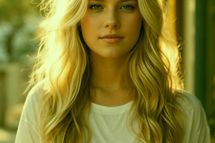 Mia, 26, a blonde grey-eyed mixed companion based in Rubelita. Offering CIM, Girlfriend Experience, Couples. Available for incall and outcall, overnight book...