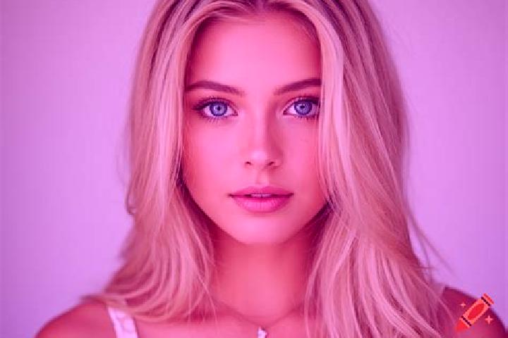 Mia, 26, a blonde grey-eyed slavic companion based in Jardim do Serido. Offering Party Girl, Massage, Roleplay, Striptease, Prostate Massage. Available for i...