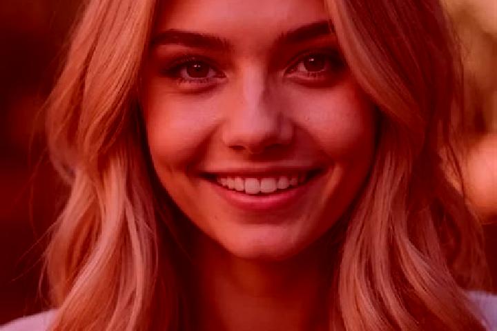 Mia, 26, a blonde hazel-eyed caucasian companion based in Cresnjevec. Offering Domination, Deep French Kissing, GFE. Available for incall and outcall, day an...