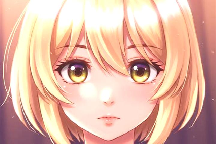 Mia, 26, a blonde hazel-eyed indian companion based in Batepa. Offering OWO, Party Girl, Erotic Massage. Available for incall and outcall, day and evening da...