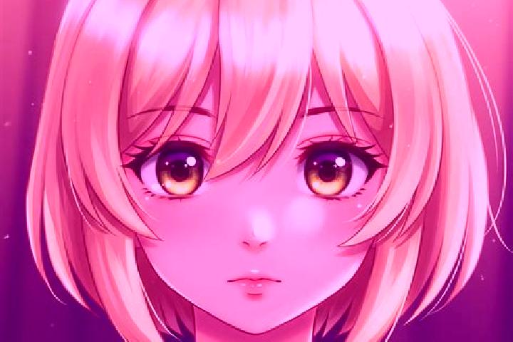Mia, 26, a blonde hazel-eyed mediterranean companion based in Tatarai. Offering Party Girl, Dinner Date, OWO, Travel Companion, Overnight. Available for inca...