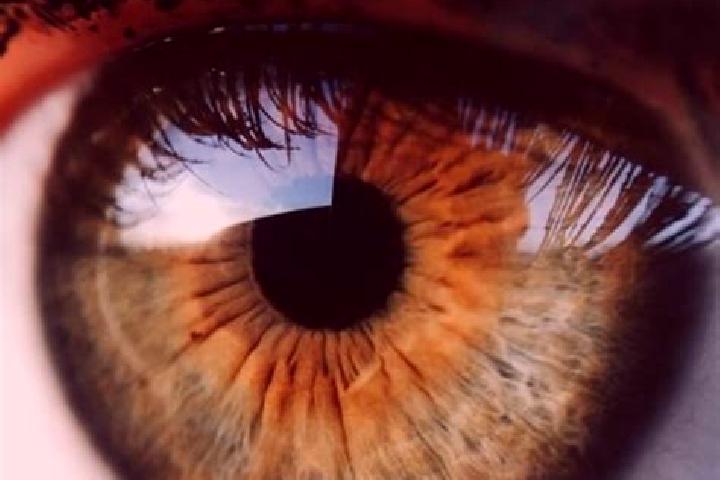 Mia, 26, a blonde hazel-eyed mediterranean companion based in Troyeshchyna. Offering Girlfriend Experience, Striptease, Prostate Massage, Overnight. Availabl...