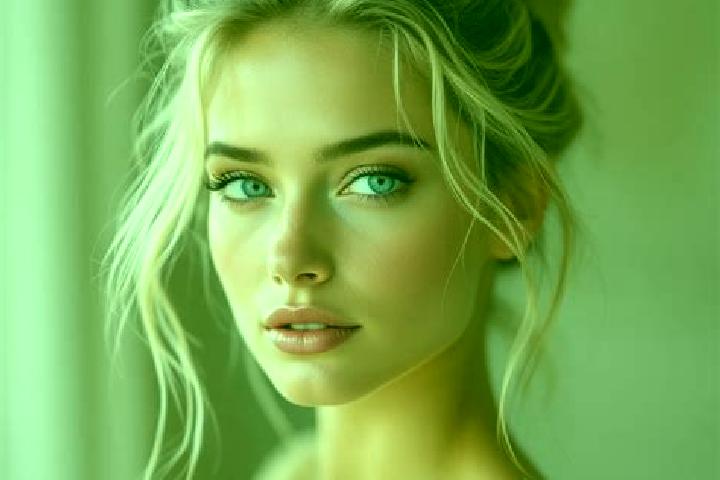 Mia, 26, a blonde hazel-eyed slavic companion based in Mweka. Offering Prostate Massage, Massage, Overnight, Fetish, Duos. Available for incall and outcall, ...
