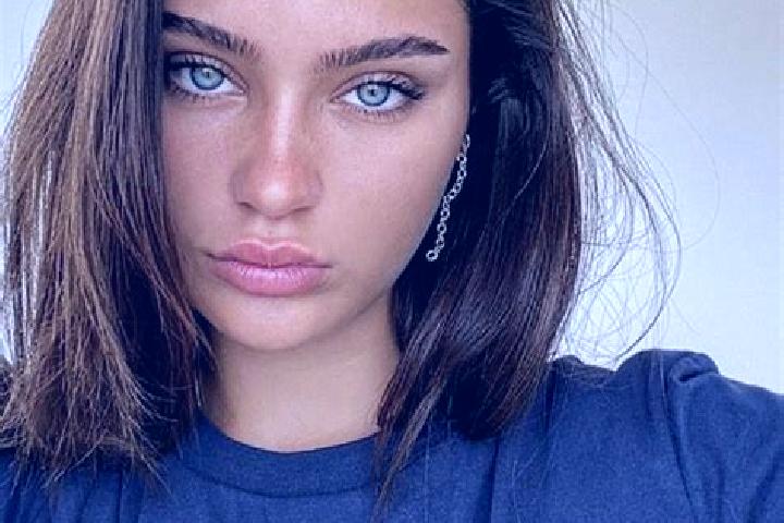 Mia, 26, a brunette blue-eyed slavic companion based in Cameron. Offering Overnight, CIM, Striptease, Couples. Available for incall and outcall, day and even...
