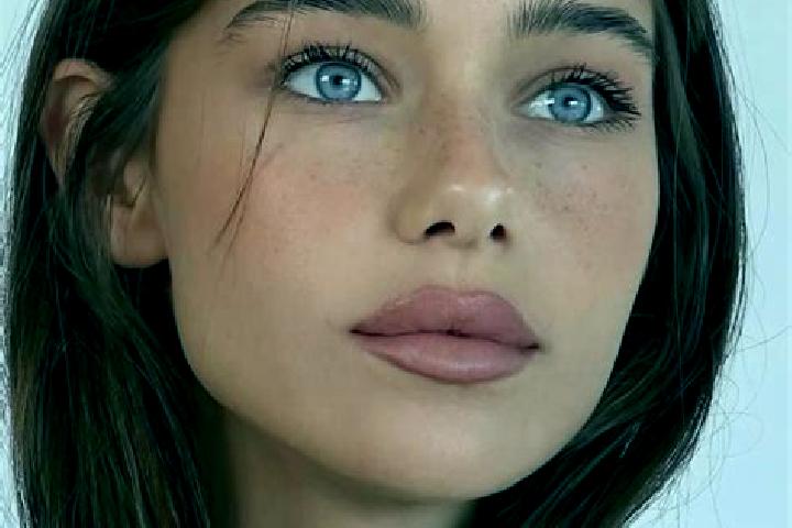 Mia, 26, a brunette brown-eyed caucasian companion based in New Kent. Offering BDSM, Tantra, Girlfriend Experience, Prostate Massage, Couples. Available for ...