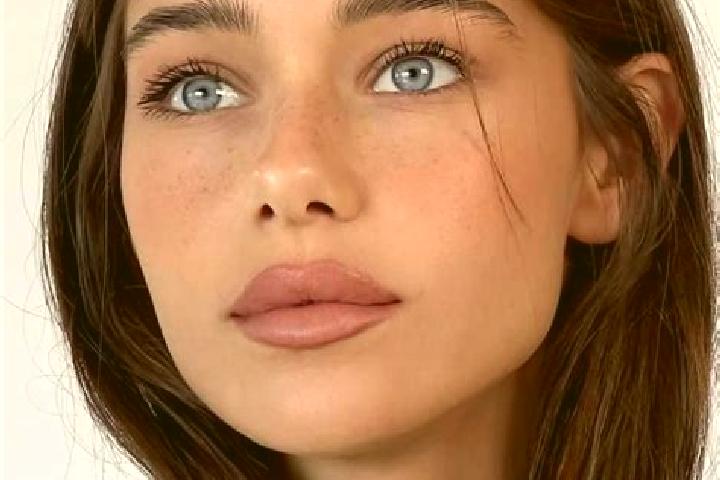 Mia, 26, a brunette brown-eyed european companion based in Macapsing. Offering Deep French Kissing, Erotic Massage, Overnight, CIM, Domination. Available for...