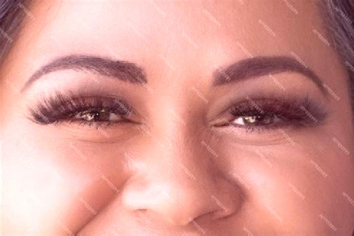 Mia, 26, a brunette green-eyed latina companion based in Ballia. Offering Prostate Massage, Domination, OWO, CIM. Available for incall and outcall, day and e...