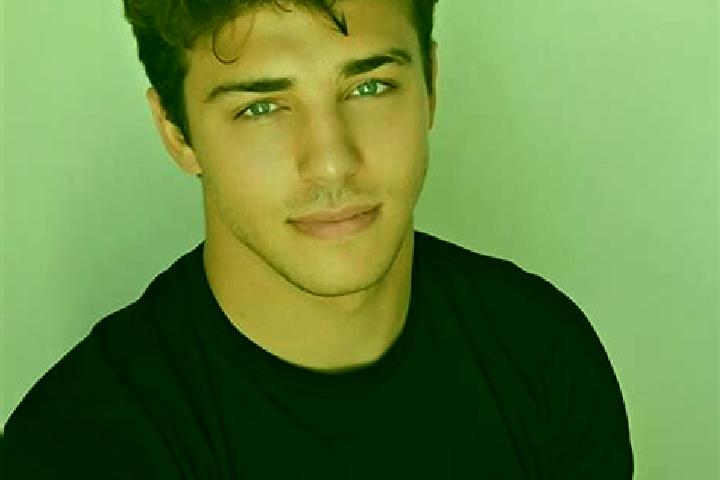 Mia, 26, a brunette green-eyed mixed companion based in Mirabad. Offering Girlfriend Experience, Duos, CIM, 69, BDSM. Available for incall and outcall, overn...