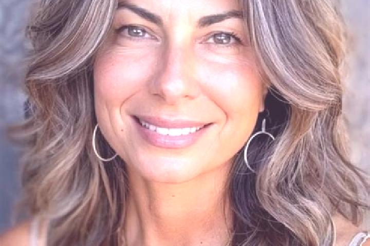 Mia, 26, a brunette grey-eyed latina companion based in Le Plessis-Grohan. Offering 69, Roleplay, Deep French Kissing, Duos, Domination. Available for incall...