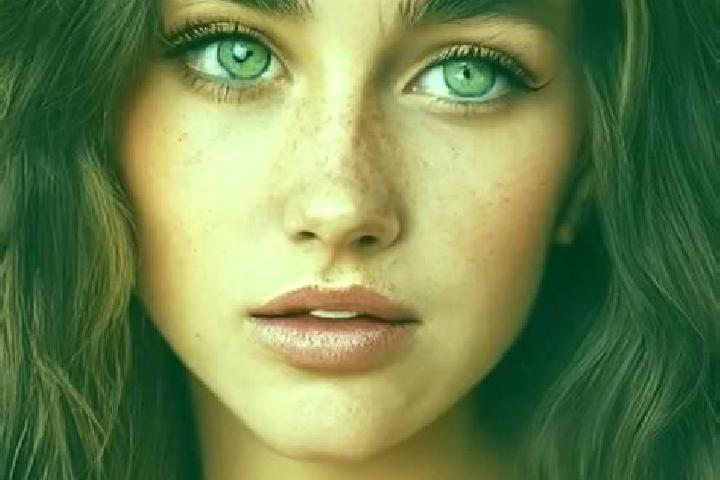 Mia, 26, a brunette grey-eyed middle eastern companion based in Sena Madureira. Offering Deep French Kissing, Domination, CIM, Dinner Date. Available for inc...