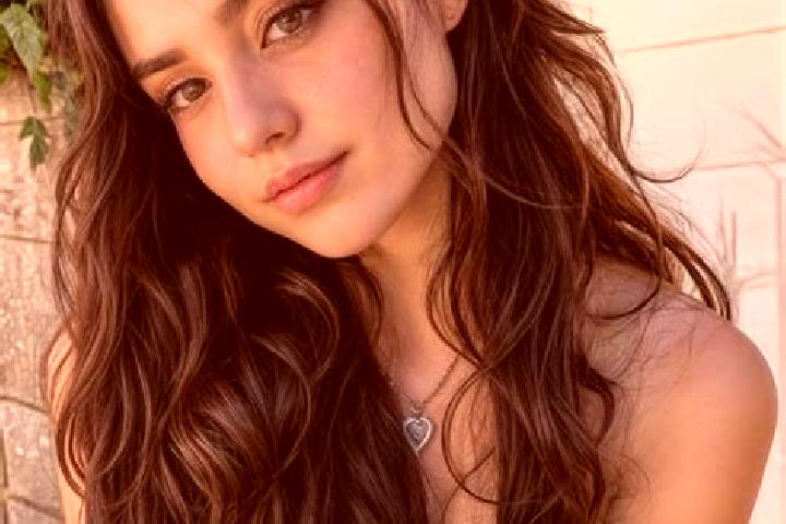 Mia, 26, a brunette hazel-eyed middle eastern companion based in St. John s. Offering Massage, CIM, GFE, Striptease, 69. Available for incall and outcall, ov...