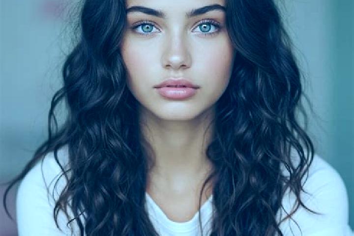Mia, 26, a chestnut amber-eyed mediterranean companion based in Willingshausen. Offering Girlfriend Experience, Domination, Massage, Roleplay. Available for ...