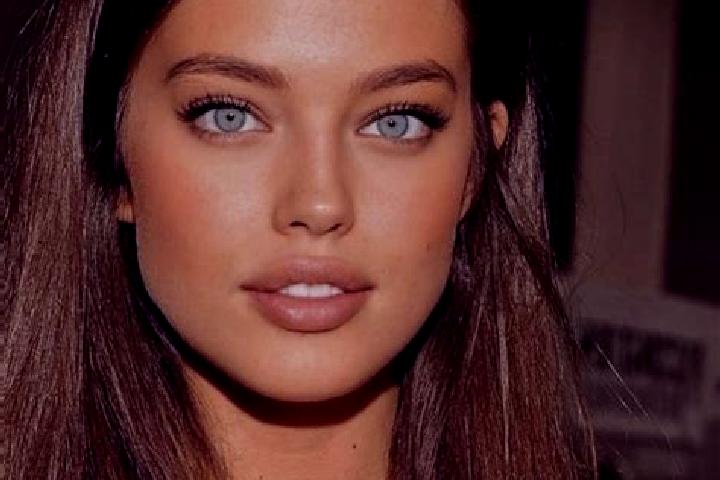 Mia, 26, a chestnut blue-eyed mediterranean companion based in Ripley. Offering Party Girl, A-Level. Available for incall and outcall, overnight bookings ava...