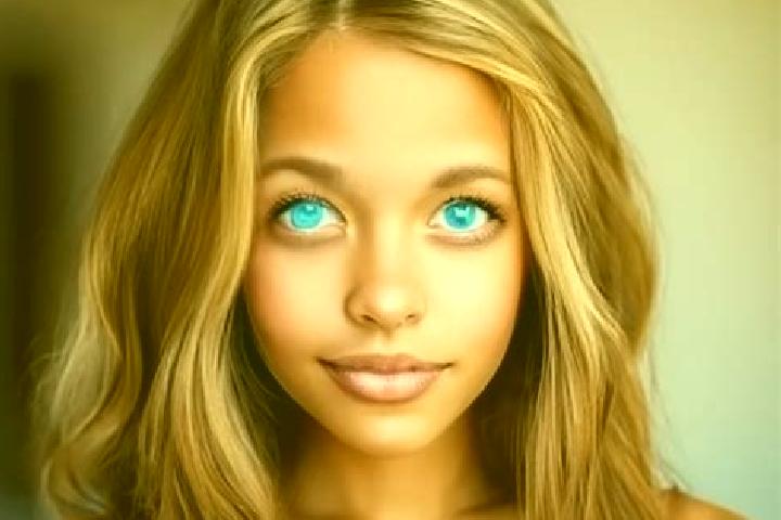 Mia, 26, a chestnut blue-eyed mixed companion based in Ivrindi. Offering 69, BDSM, Deep French Kissing, Prostate Massage, Massage. Available for incall and o...