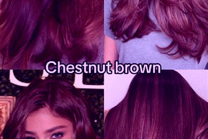 Mia, 26, a chestnut dark-eyed caribbean companion based in Woodcroft. Offering Erotic Massage, Roleplay, OWO. Available for incall and outcall, day and eveni...