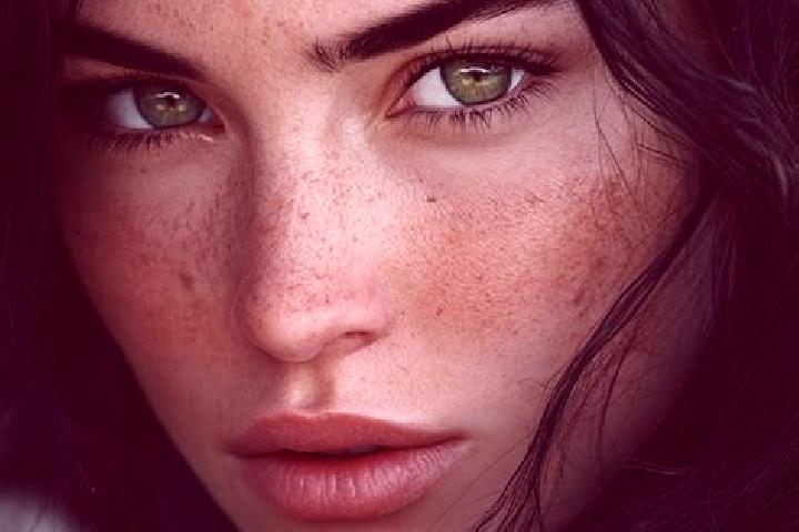 Mia, 26, a chestnut dark-eyed ebony companion based in Orsago. Offering Girlfriend Experience, Couples, GFE, A-Level, Prostate Massage. Available for incall ...
