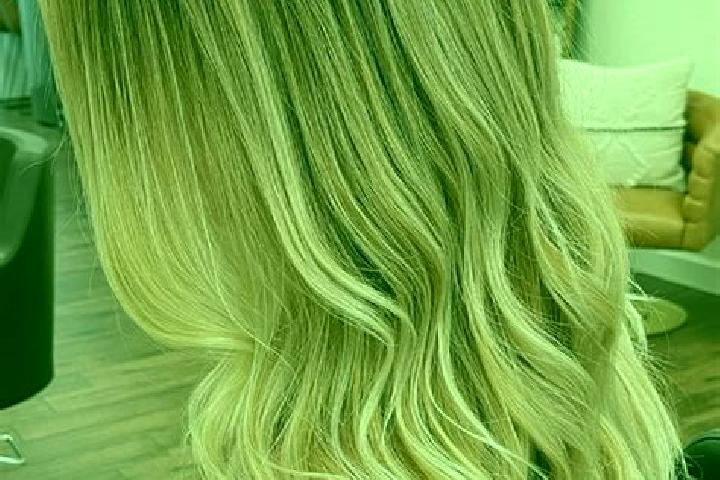 Mia, 26, a dark blonde amber-eyed ebony companion based in Senocak. Offering Party Girl, Fetish, Erotic Massage, Roleplay. Available for incall and outcall, ...