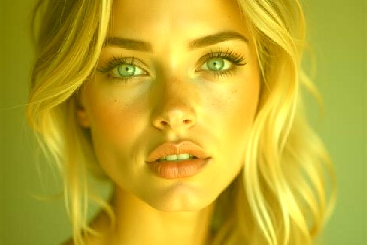 Mia, 26, a dark blonde blue-eyed european companion based in Sa Bot. Offering OWO, Duos, A-Level. Available for incall and outcall, overnight bookings availa...