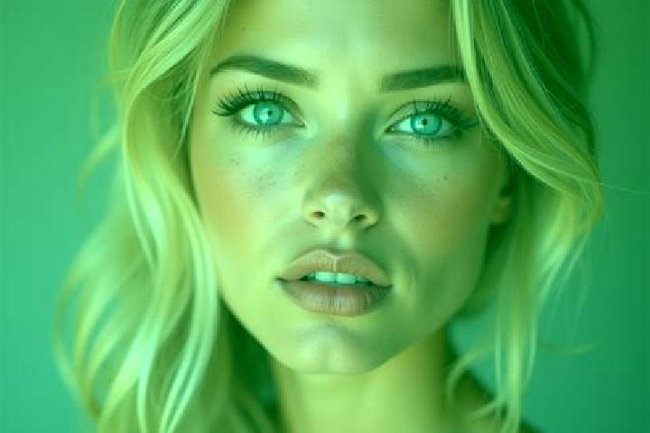 Mia, 26, a dark blonde blue-eyed european companion based in Schoeppenstedt. Offering Deep French Kissing, Party Girl, Roleplay, 69, Couples. Available for i...