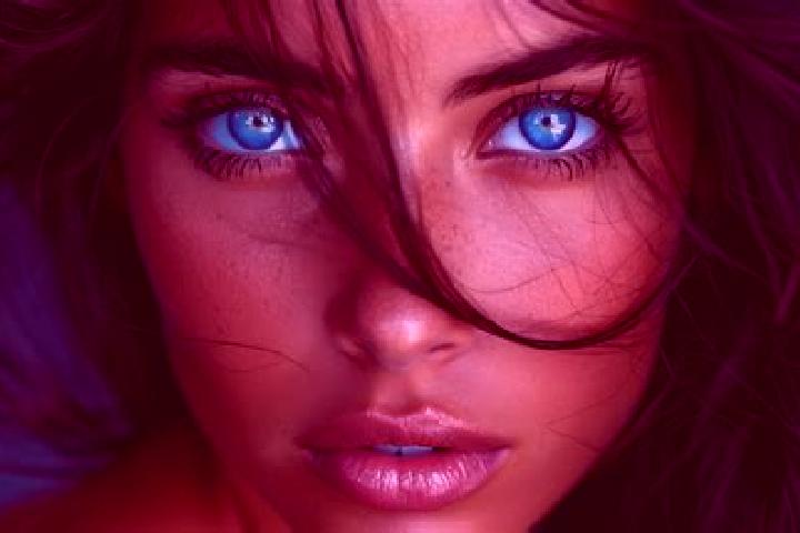 Mia, 26, a dark blonde blue-eyed middle eastern companion based in Derry Village. Offering BDSM, Duos, Prostate Massage. Available for incall and outcall, ov...