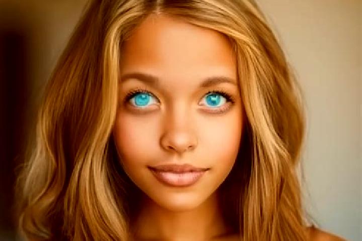Mia, 26, a dark blonde blue-eyed mixed companion based in Palmillas. Offering Couples, BDSM, Massage. Available for incall and outcall, overnight bookings av...