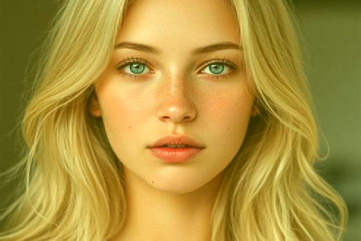 Mia, 26, a dark blonde grey-eyed mediterranean companion based in Siddi. Offering Girlfriend Experience, OWO, Overnight, Fetish. Available for incall and out...