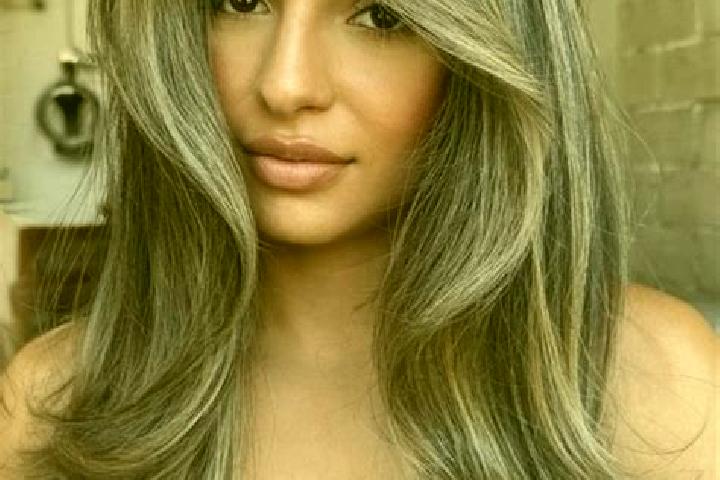 Mia, 26, a dark blonde grey-eyed middle eastern companion based in Fenais da Luz. Offering Massage, Couples. Available for incall and outcall, overnight book...