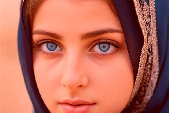 Mia, 26, a dark blonde grey-eyed middle eastern companion based in Tammela. Offering Prostate Massage, Erotic Massage, Couples, Girlfriend Experience. Availa...