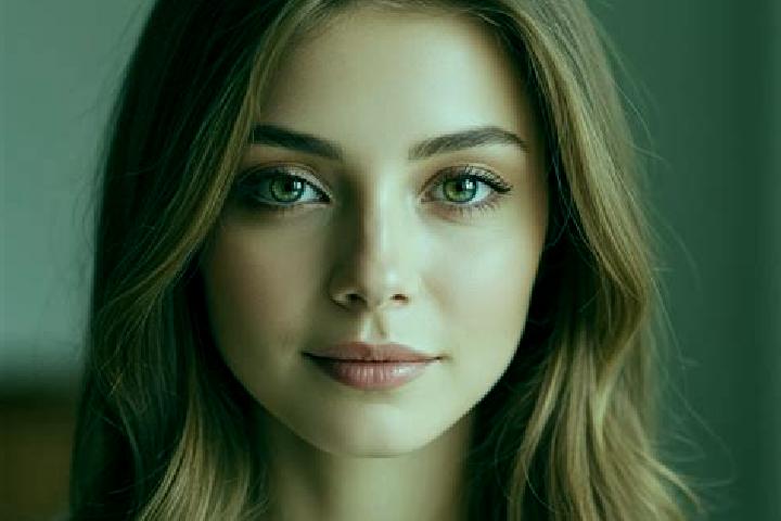 Mia, 26, a dark blonde hazel-eyed caucasian companion based in Benchalak. Offering Striptease, Deep French Kissing, Couples, CIM. Available for incall and ou...