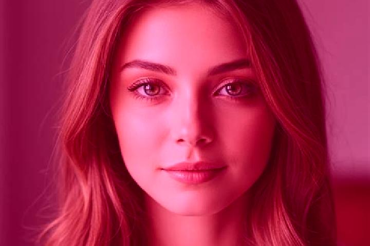 Mia, 26, a dark blonde hazel-eyed caucasian companion based in Nova Lesna. Offering Erotic Massage, Girlfriend Experience, GFE, Striptease, Couples. Availabl...