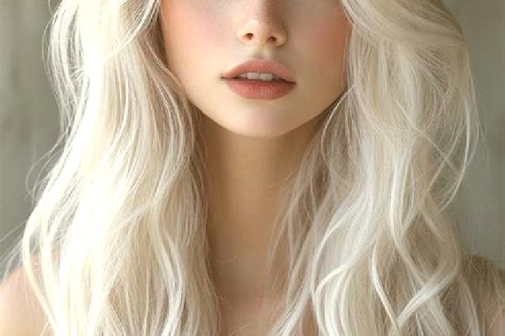 Mia, 26, a platinum blonde brown-eyed indian companion based in Corumbatai do Sul. Offering Massage, Duos, Roleplay. Available for incall and outcall, overni...
