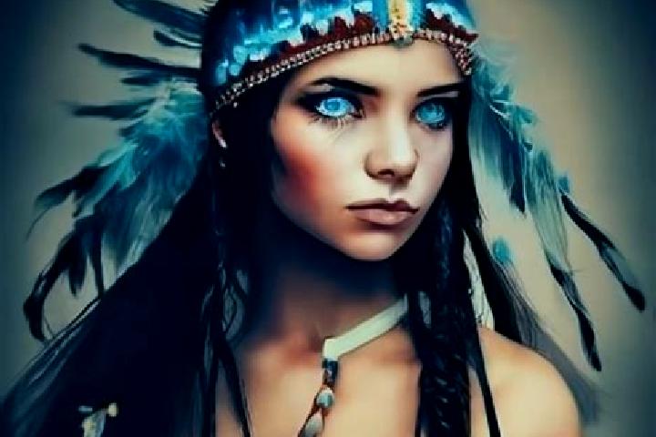 Mia, 26, a red blue-eyed indian companion based in Eshan. Offering Domination, Tantra, GFE, Dinner Date. Available for incall and outcall, day and evening da...