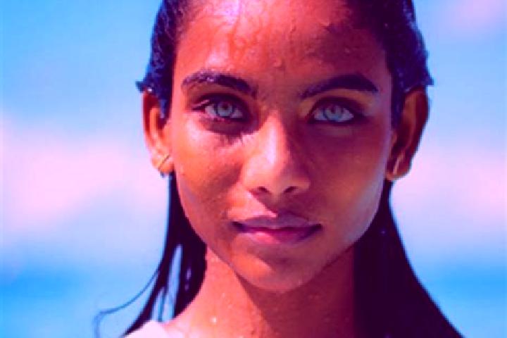 Mia, 26, a red blue-eyed indian companion based in Masano. Offering Striptease, 69, BDSM, Party Girl. Available for incall and outcall, day and evening dates.