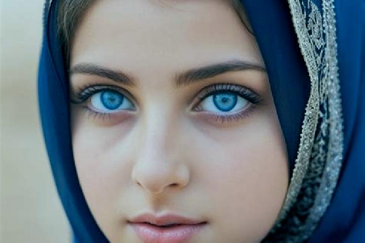 Mia, 26, a red blue-eyed middle eastern companion based in Rejiche. Offering Striptease, Massage, A-Level. Available for incall and outcall, overnight bookin...