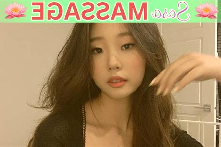 Mia, 26, a red brown-eyed asian companion based in La Haba. Offering Erotic Massage, OWO, BDSM, A-Level. Available for incall and outcall, overnight bookings...