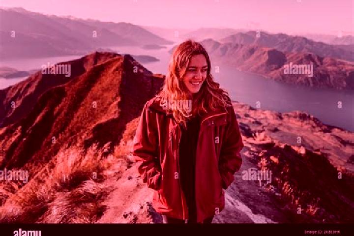 Mia, 26, a red brown-eyed caucasian companion based in Palangkaraya. Offering Travel Companion, Tantra, Girlfriend Experience. Available for incall and outca...