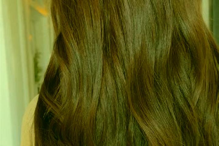Mia, 26, a red brown-eyed ebony companion based in Rospez. Offering 69, Prostate Massage, Deep French Kissing, Domination, OWO. Available for incall and outc...