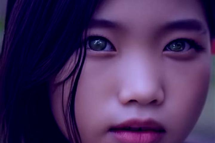 Mia, 26, a red green-eyed asian companion based in Bulgakovo. Offering CIM, Roleplay, Duos, Tantra. Available for incall and outcall, overnight bookings avai...
