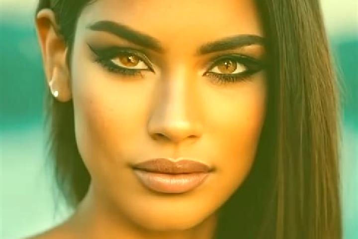 Mia, 26, a red hazel-eyed latina companion based in San Andres Tepetlapa. Offering CIM, Party Girl, Erotic Massage. Available for incall and outcall, overnig...