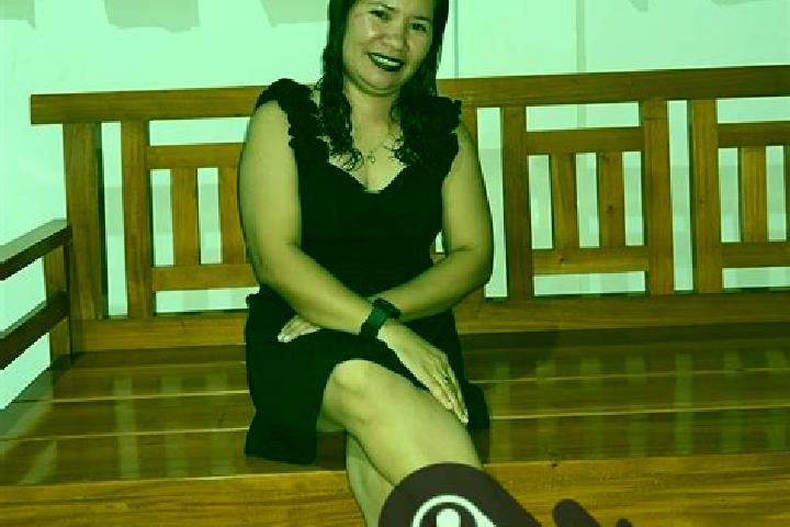Mia, 26 — Escort in Banate, Philippines