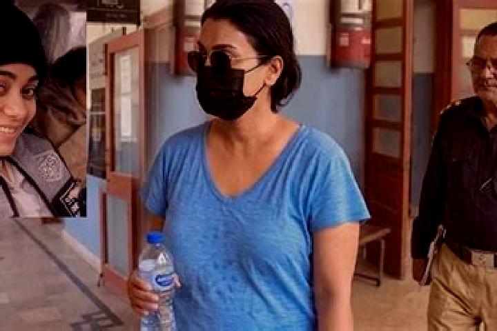 Mia, 26 — Escort in Bela, Pakistan