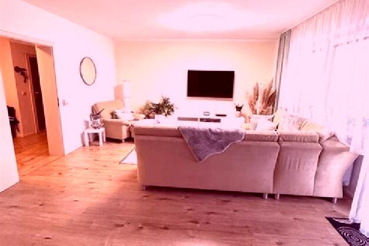 Mia, 26 — Escort in Biebelried, Germany